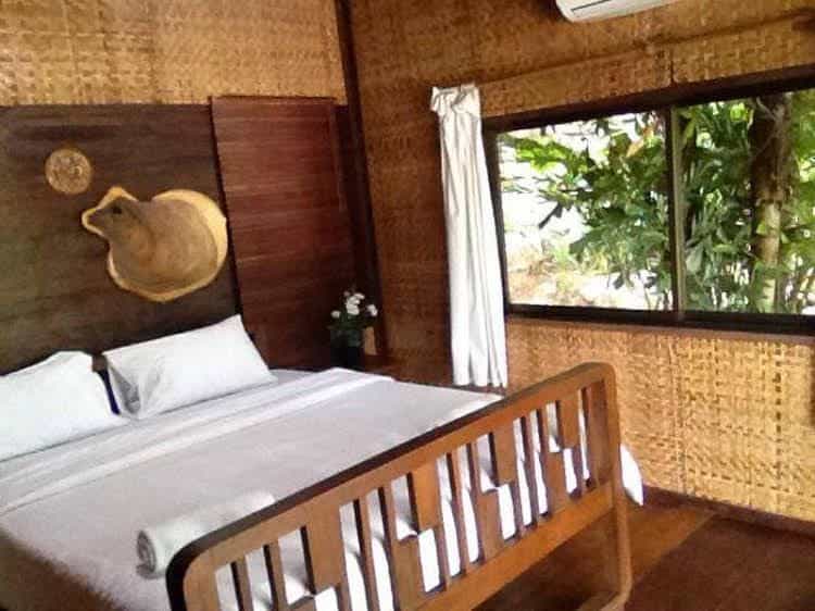 Tayan Resort Kanchanaburi Tayan Resort Kanchanaburi