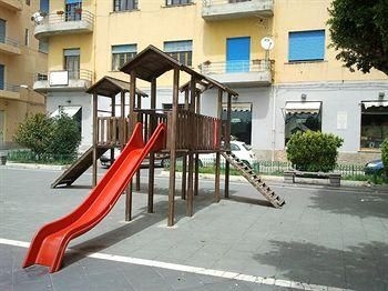 Del Viale4