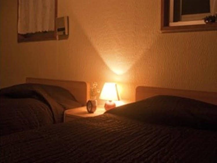 Lodge Cucuru2
