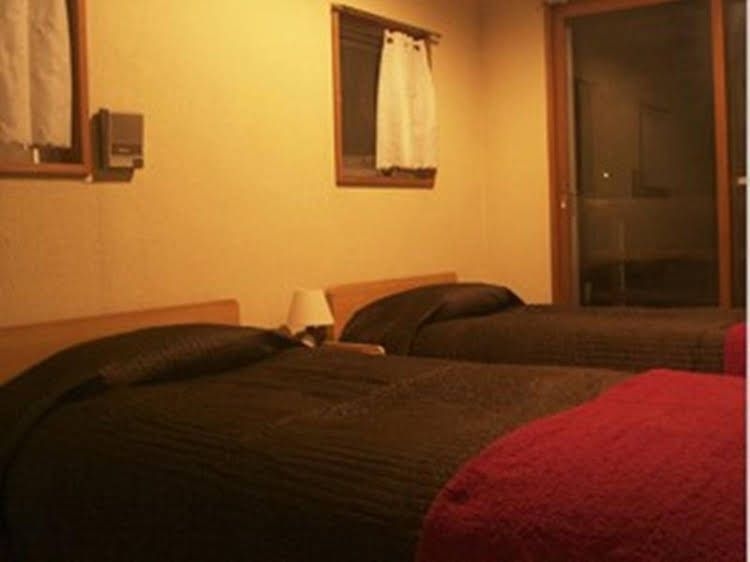Lodge Cucuru1