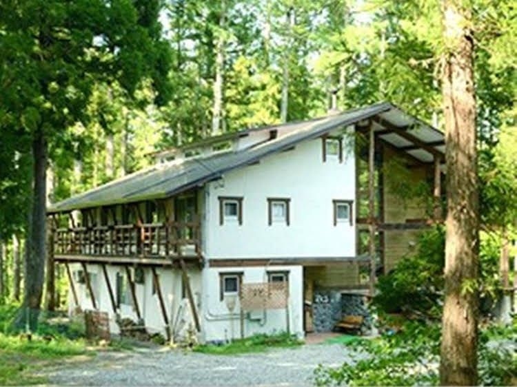 Lodge Cucuru3