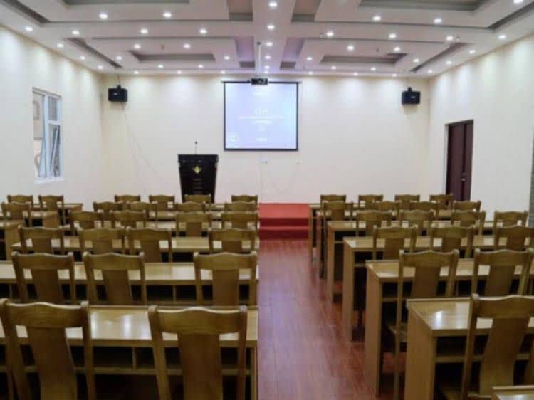 Greentree Inn Henan Shangqiu Sui County Suizhou Avenue Beihu Business Hotel Greentree Inn Henan Shangqiu Sui County Suizhou Avenue Beihu Business Hotel