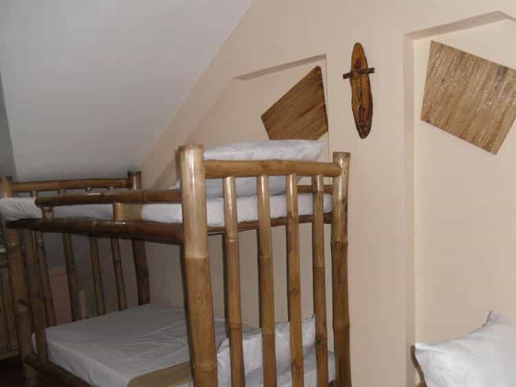 Eleanors Bed and Breakfast Eleanors Bed and Breakfast