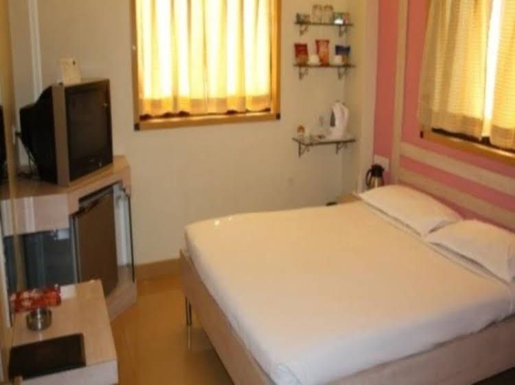 Hotel Churuwala Inn2