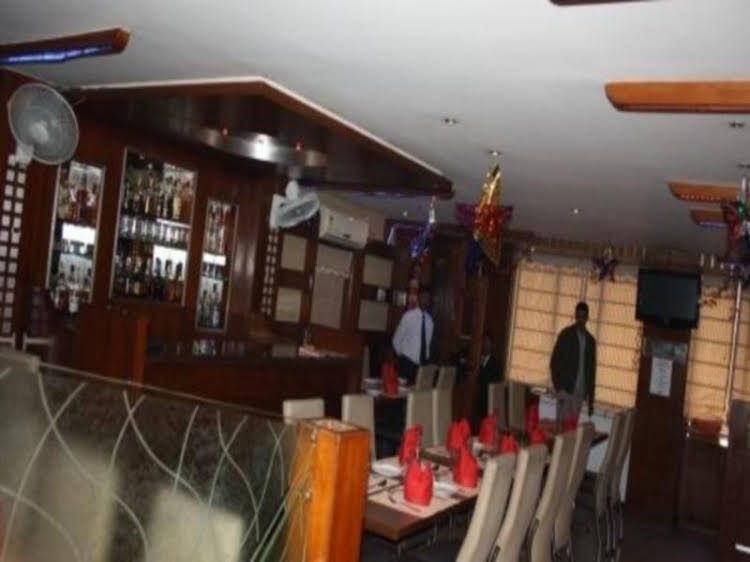 Hotel Churuwala Inn0