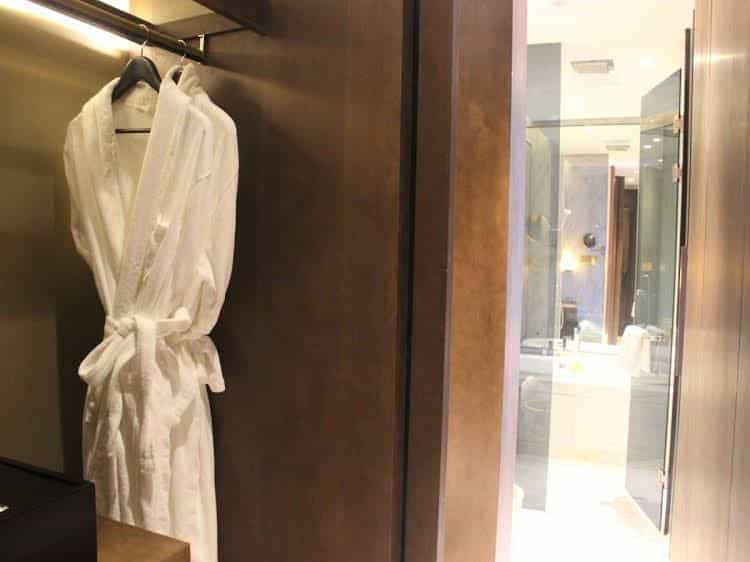 Southeast Peninsula Hotel Quanzhou Southeast Peninsula Hotel Quanzhou