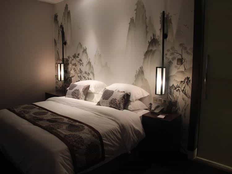 Southeast Peninsula Hotel Quanzhou