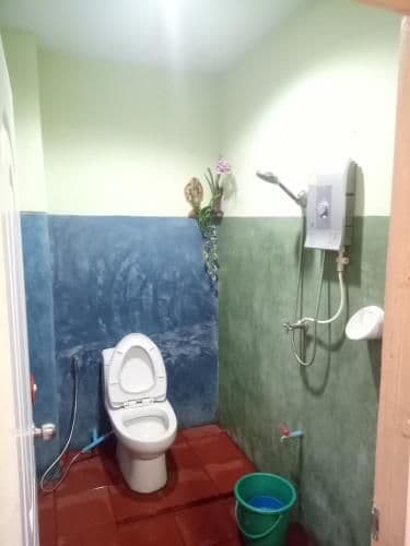 Premium Quadruple Room