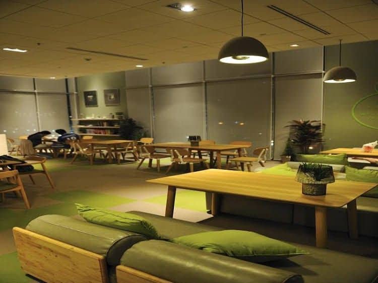 Private Stay @ Ideo Mobi Rama 9 Condominium Private Stay @ Ideo Mobi Rama 9 Condominium