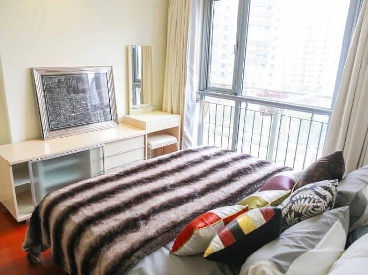 YL International Serviced Apartment-Lujiazui YL International Serviced Apartment-Lujiazui