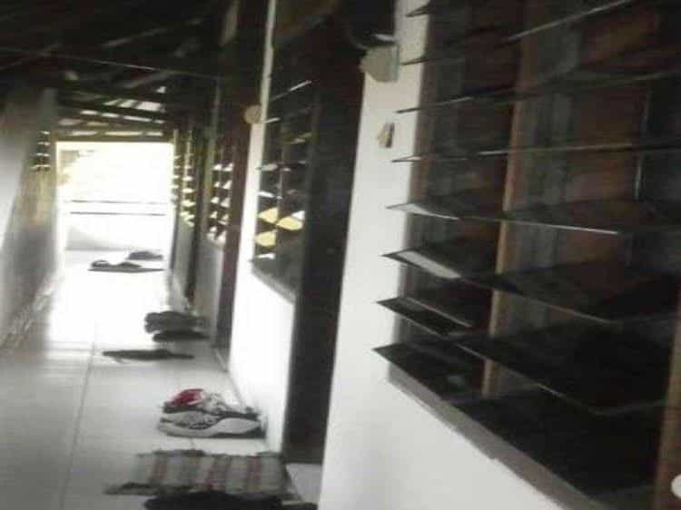 Semesta Homestay Semesta Homestay