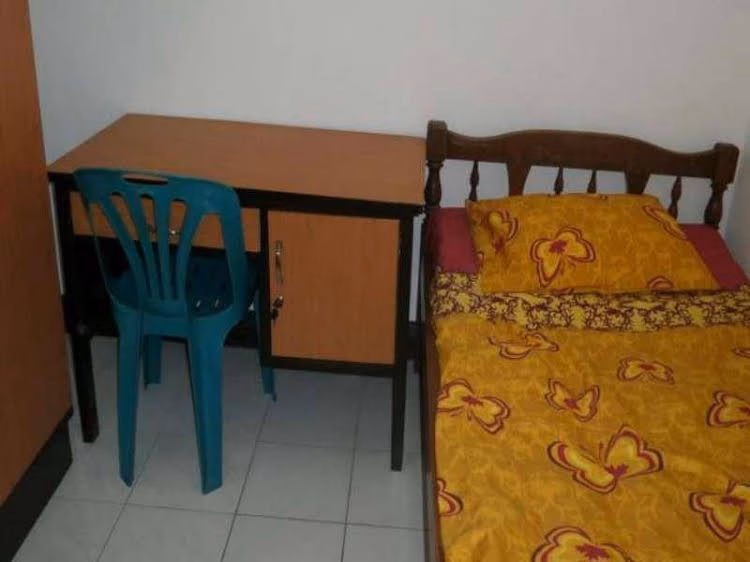 Semesta Homestay2