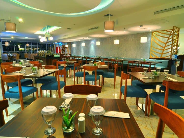 Arnava Bogor Hotel Arnava Bogor Hotel