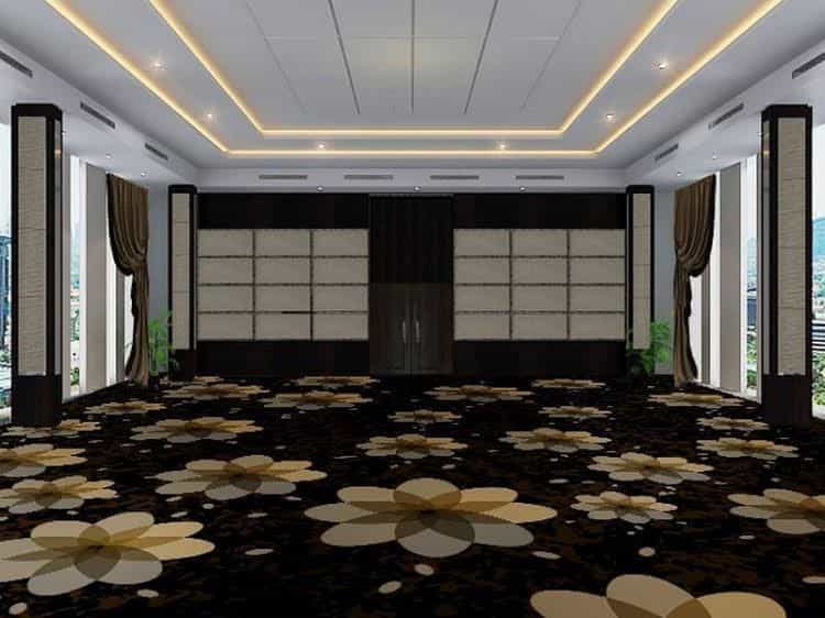 Arnava Bogor Hotel Arnava Bogor Hotel