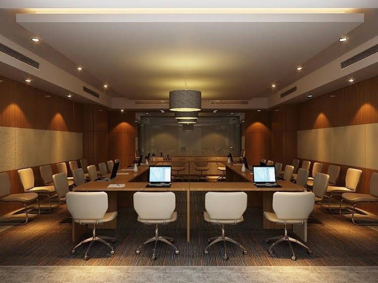 Arnava Bogor Hotel1