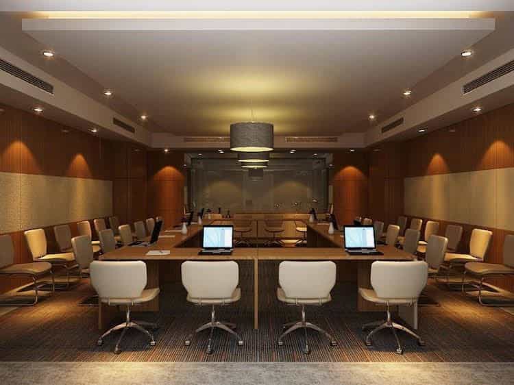 Arnava Bogor Hotel Arnava Bogor Hotel