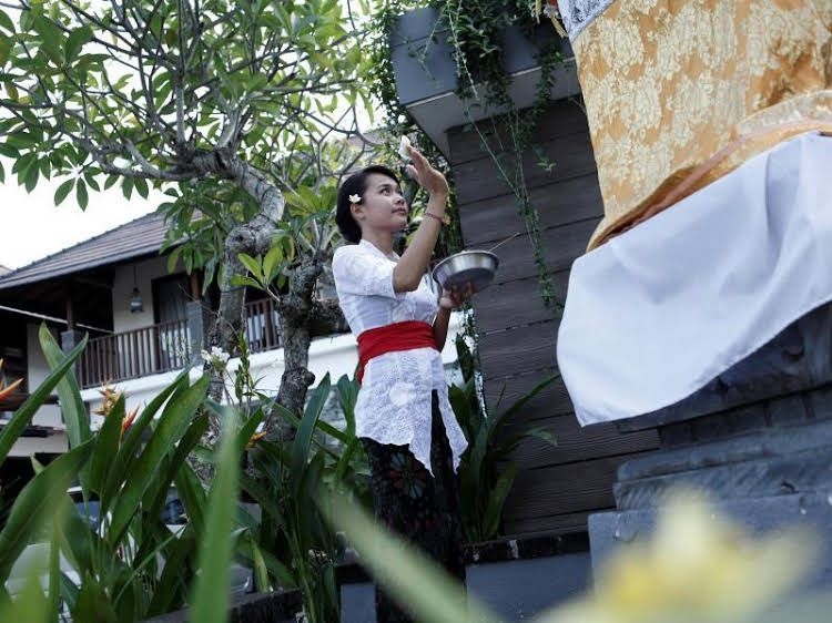 Aberu Villas1