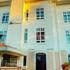Su Merdum Boutique Hotel0