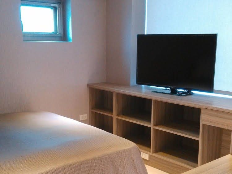 169 Xining Hostel2