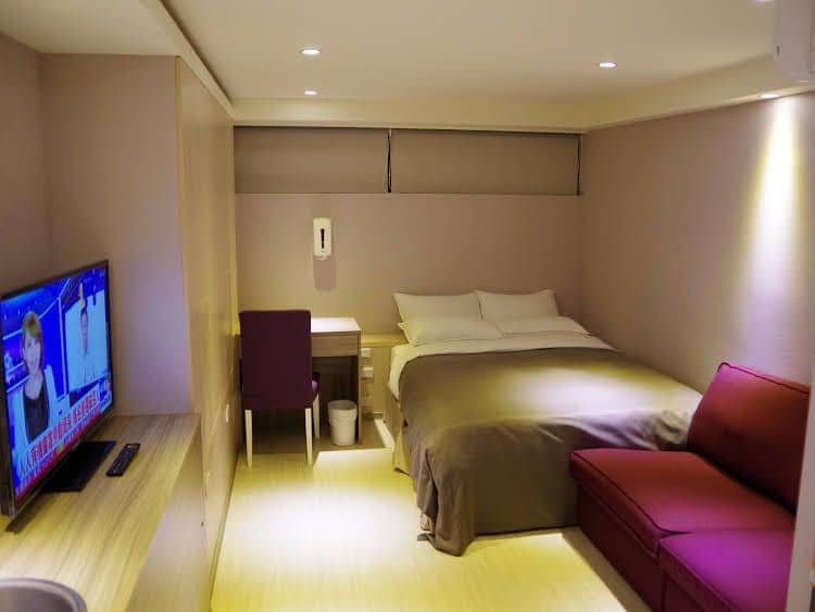169 Xining Hostel 169 Xining Hostel