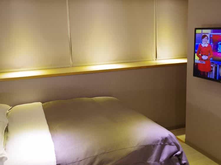 169 Xining Hostel 169 Xining Hostel