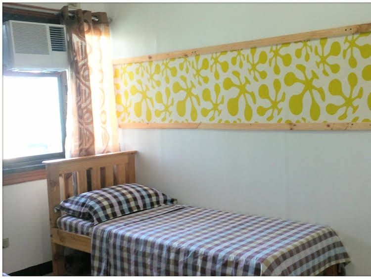 Yuj Inn3