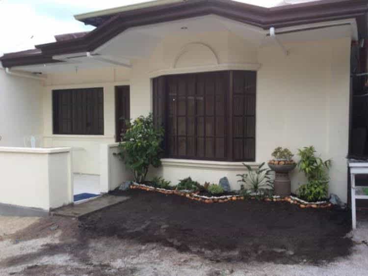 Subic Family Villas Subic Family Villas
