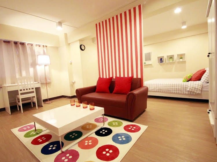 BB Home4
