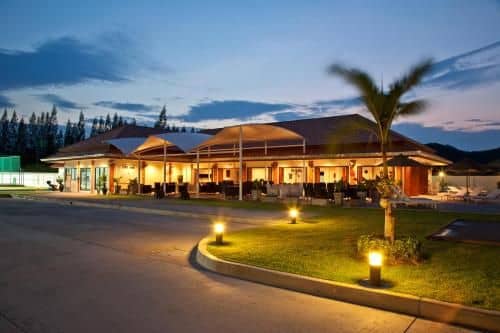ThailandResort Hotel ThailandResort Hotel