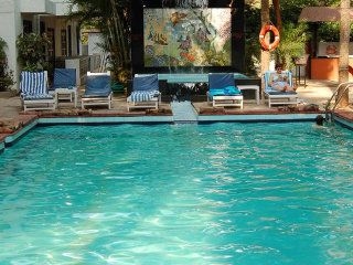 Magnum Resort3