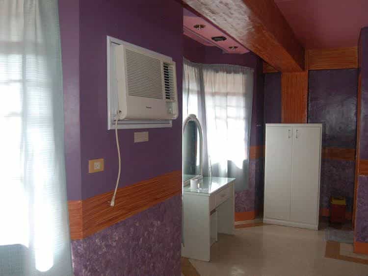 Dolor Hotel Dolor Hotel