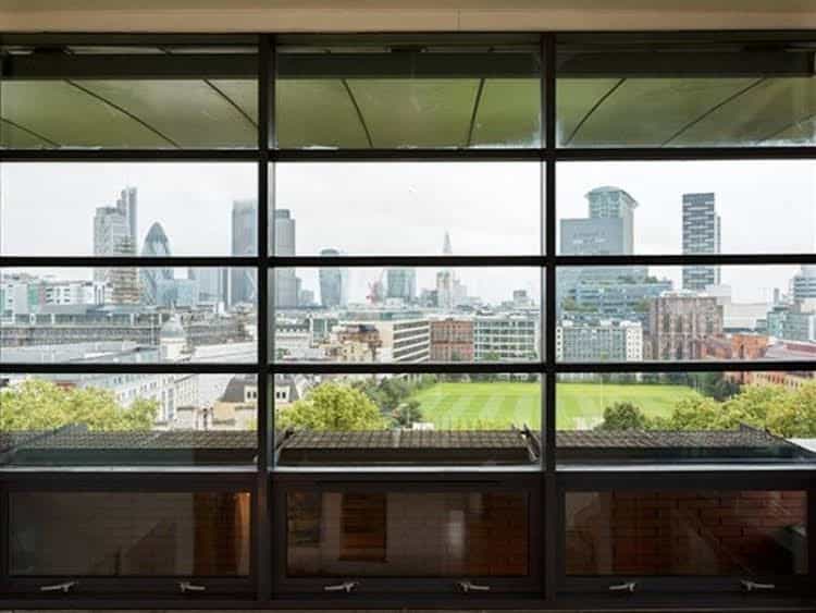 Veeve - Two Bedroom Penthouse Apartment - Shoreditch Veeve - Two Bedroom Penthouse Apartment - Shoreditch