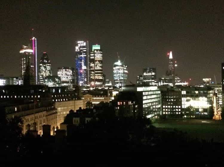 Veeve - Two Bedroom Penthouse Apartment - Shoreditch Veeve - Two Bedroom Penthouse Apartment - Shoreditch