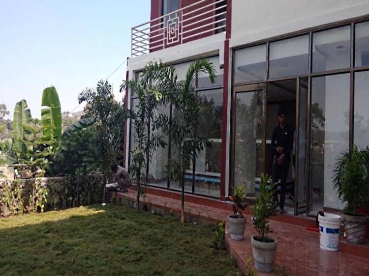 Hotel Abu Inn4