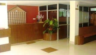 Kasturi Plaza Kasturi Plaza