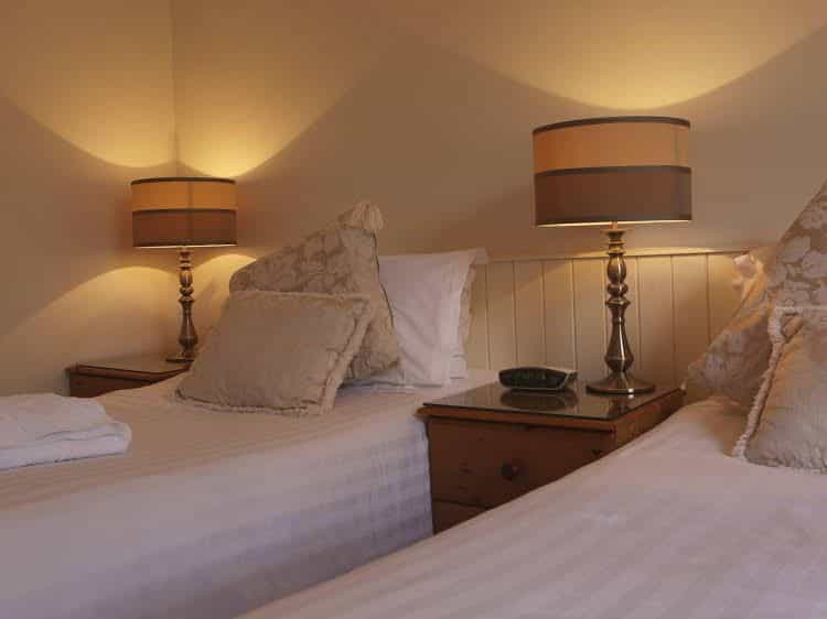 Minster Walk Accommodation Minster Walk Accommodation