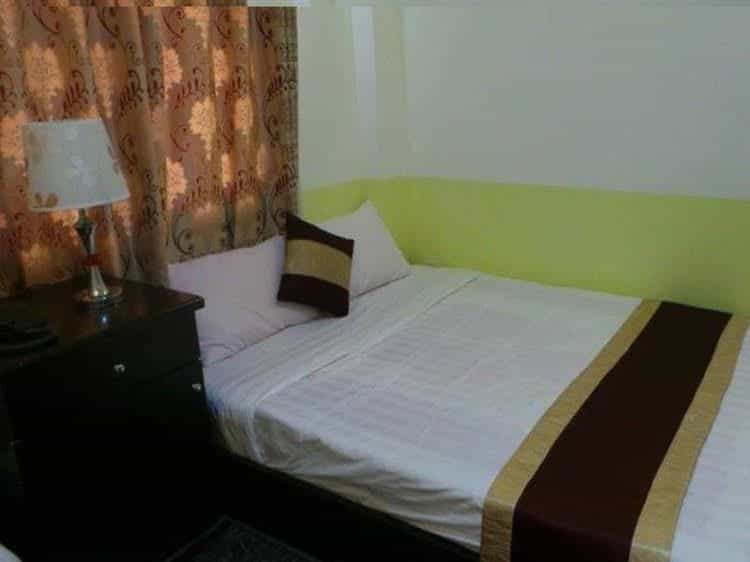 BC Hotel BC Hotel
