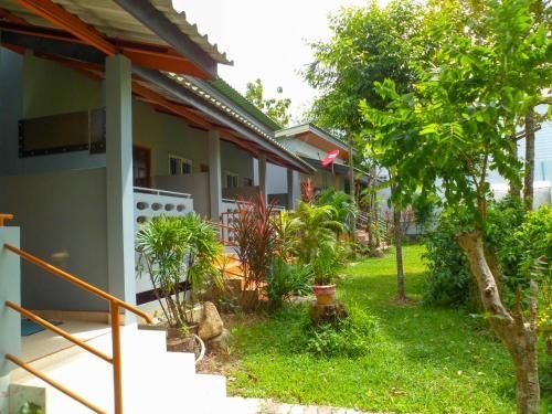 Bonus Bungalow4