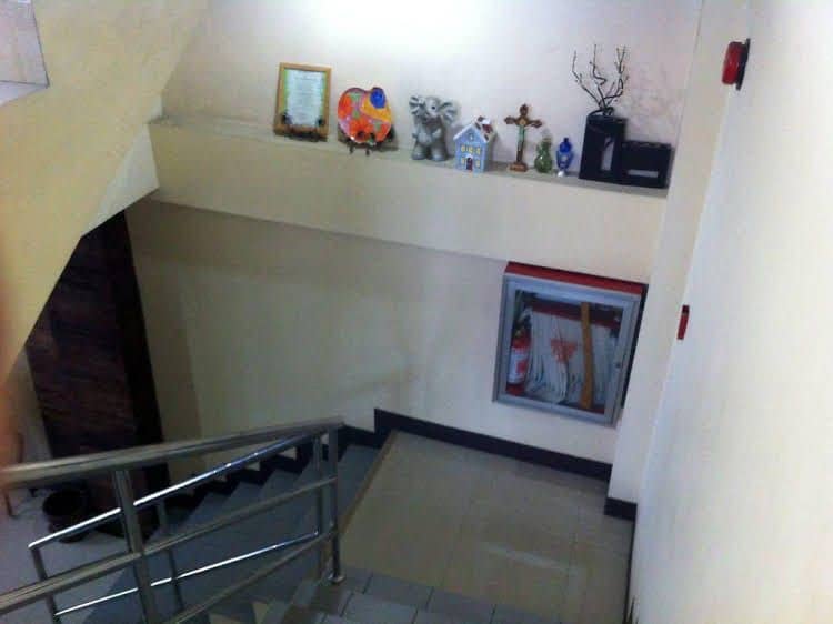 Rehan Grand Suites Rehan Grand Suites
