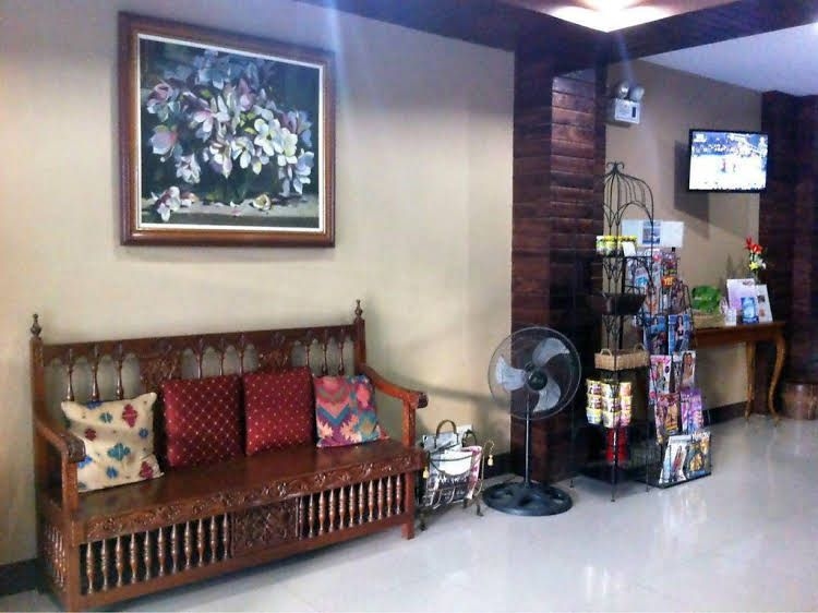 Rehan Grand Suites2