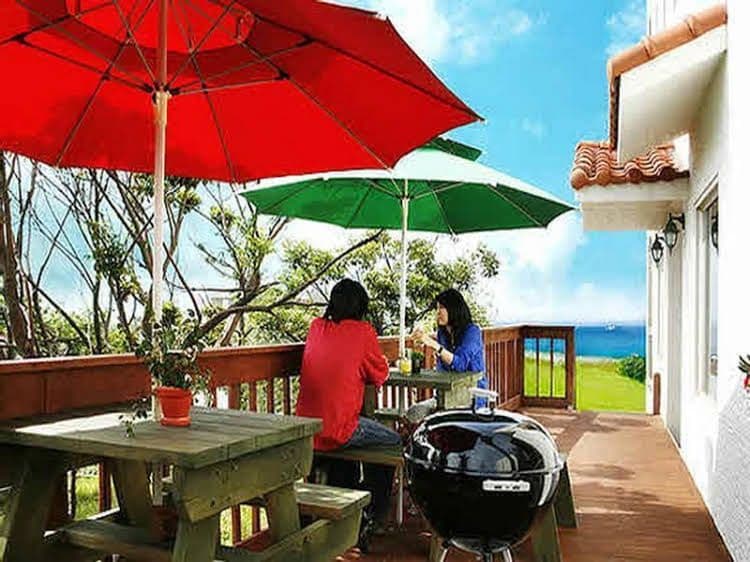 Hawaii Pension Hawaii Pension