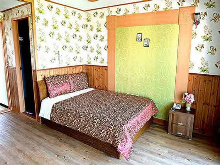 Hawaii Pension Hawaii Pension