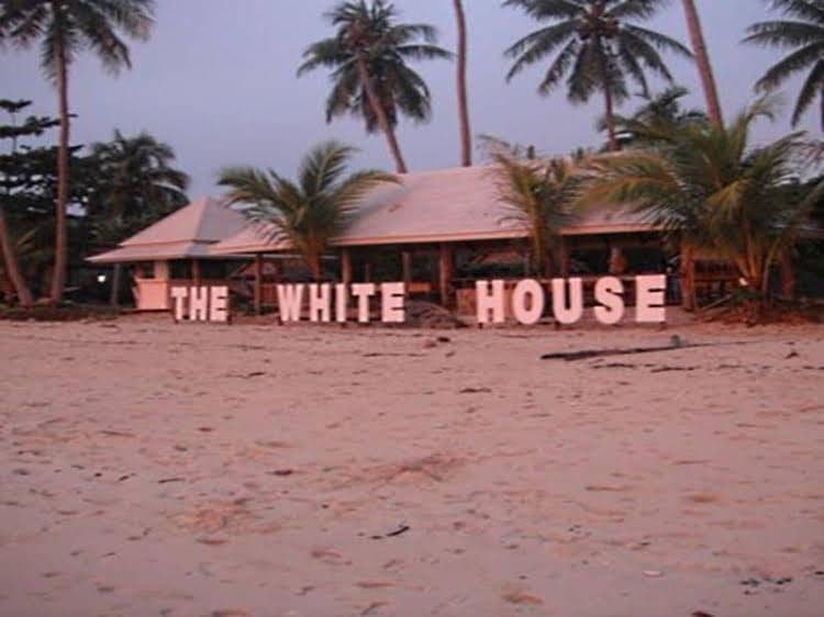 The White House Resort The White House Resort