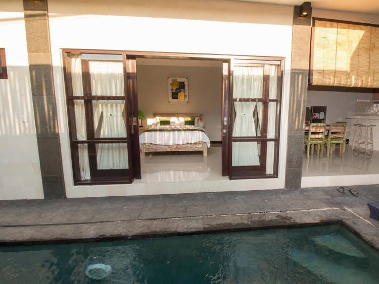 Villa Plawa1