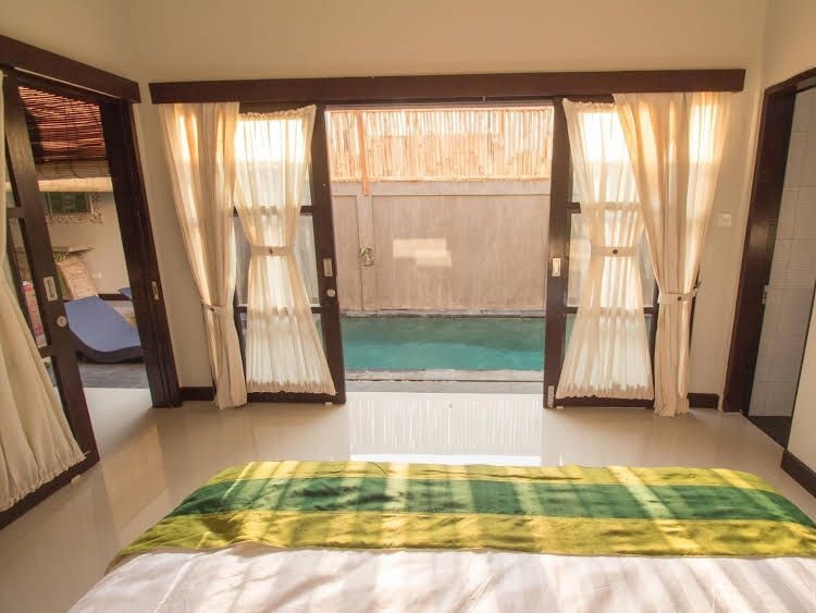 Villa Plawa2