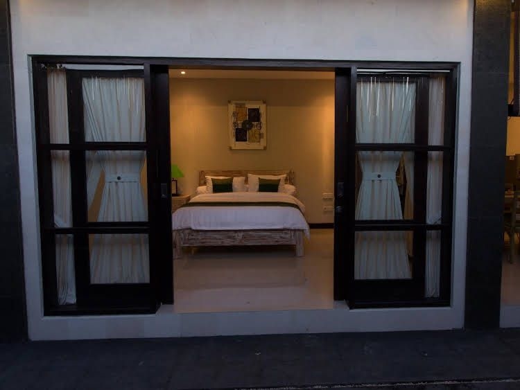Villa Plawa4