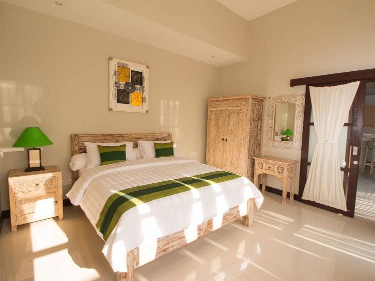 Villa Plawa3