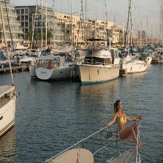 Herods Herzliya Hotel by the Beach3