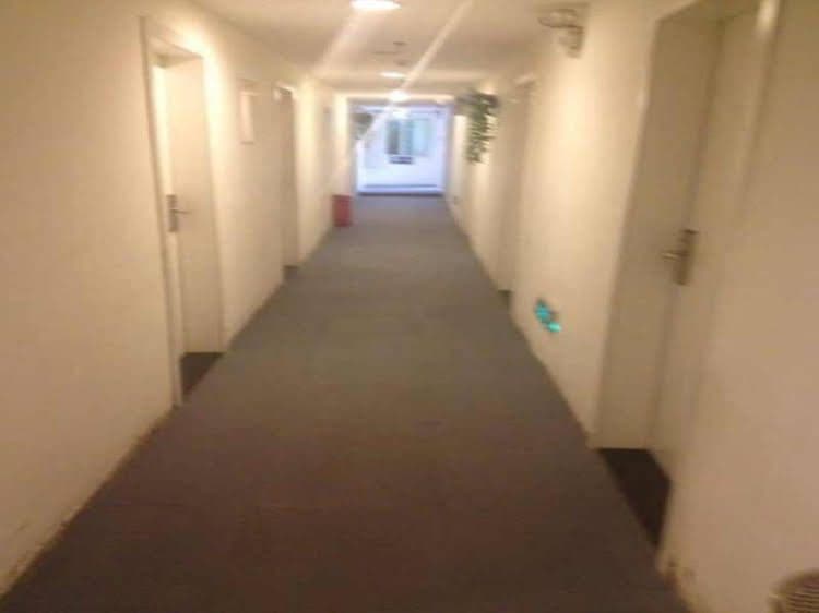 7 Days Inn Zhangzhou Jiaomei Bus Station Branch 7 Days Inn Zhangzhou Jiaomei Bus Station Branch