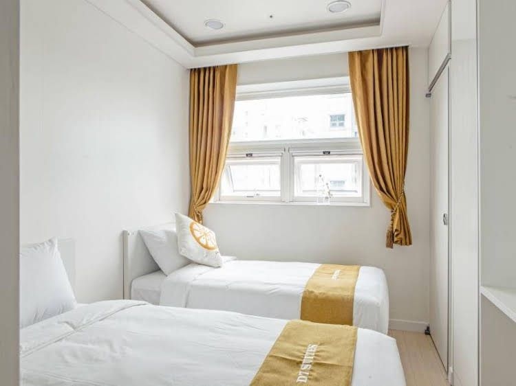 D7 Suites Residence1